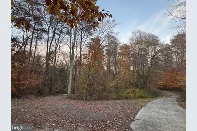 3515 Clayton Road, Joppa, MD 21085 - Photo 19