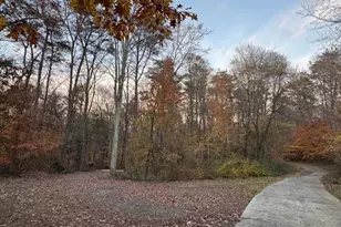 3515 Clayton Rd, Joppa, MD 21085 - Photo 19
