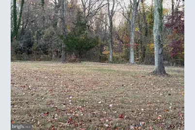 3515 Clayton Road, Joppa, MD 21085 - Photo 21