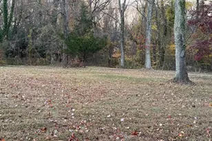 3515 Clayton Rd, Joppa, MD 21085 - Photo 21