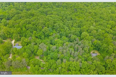 3515 Clayton Road, Joppa, MD 21085 - Photo 41