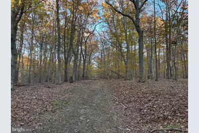 3515 Clayton Road, Joppa, MD 21085 - Photo 29
