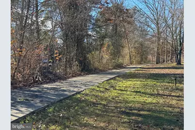 3515 Clayton Road, Joppa, MD 21085 - Photo 37