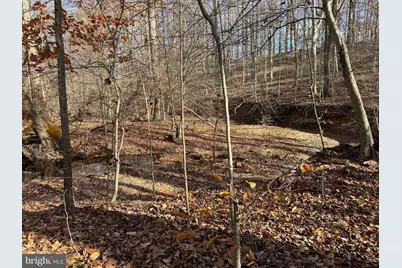 3515 Clayton Road, Joppa, MD 21085 - Photo 35