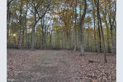 3515 Clayton Road, Joppa, MD 21085 - Photo 27