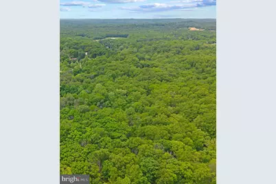 3515 Clayton Road, Joppa, MD 21085 - Photo 39