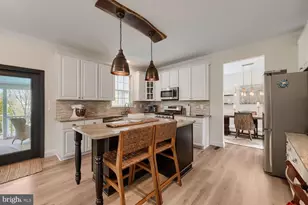 708 Royal Mile Dr, Abingdon, MD 21009 - Photo 19