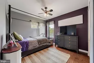 708 Royal Mile Dr, Abingdon, MD 21009 - Photo 29