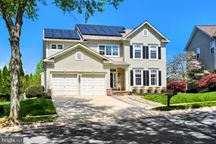 708 Royal Mile Dr, Abingdon, MD 21009 - Photo 55
