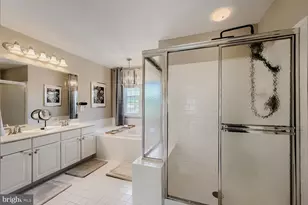 708 Royal Mile Dr, Abingdon, MD 21009 - Photo 25