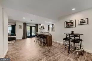 708 Royal Mile Dr, Abingdon, MD 21009 - Photo 35