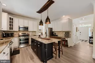 708 Royal Mile Dr, Abingdon, MD 21009 - Photo 15