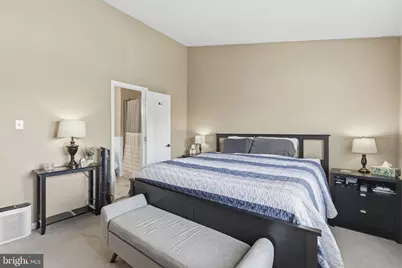 853 Comer Square, Bel Air, MD 21014 - Photo 13