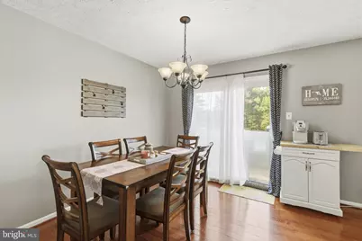 853 Comer Square, Bel Air, MD 21014 - Photo 9