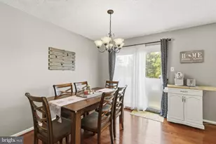 853 Comer Square, Bel Air, MD 21014 - Photo 9