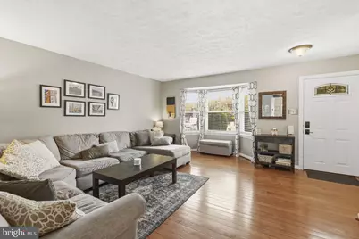 853 Comer Square, Bel Air, MD 21014 - Photo 3