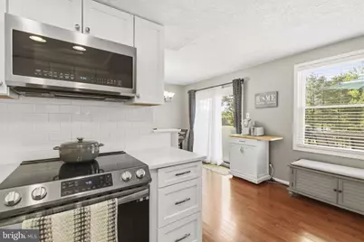 853 Comer Square, Bel Air, MD 21014 - Photo 7