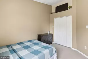 853 Comer Square, Bel Air, MD 21014 - Photo 17