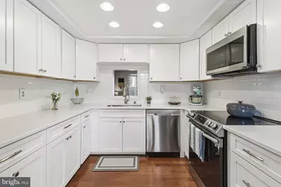 853 Comer Square, Bel Air, MD 21014 - Photo 5