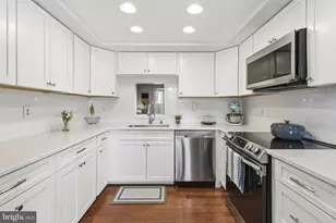 853 Comer Square, Bel Air, MD 21014 - Photo 5