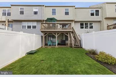 853 Comer Square, Bel Air, MD 21014 - Photo 27