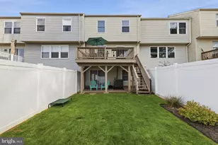 853 Comer Square, Bel Air, MD 21014 - Photo 27