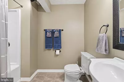 853 Comer Square, Bel Air, MD 21014 - Photo 23