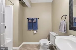 853 Comer Square, Bel Air, MD 21014 - Photo 23