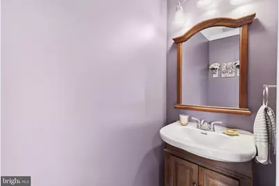 853 Comer Square, Bel Air, MD 21014 - Photo 11
