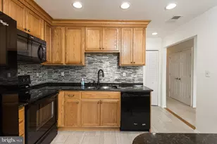550 Riviera Dr, Joppa, MD 21085 - Photo 5