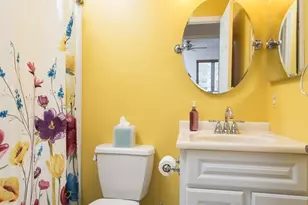550 Riviera Dr, Joppa, MD 21085 - Photo 9
