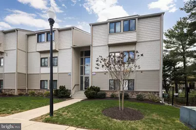 550 Riviera Drive #550-B, Joppa, MD 21085 - Photo 1