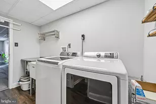 1213 Bancroft Ct, Bel Air, MD 21014 - Photo 33