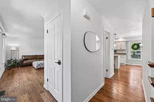 1213 Bancroft Ct, Bel Air, MD 21014 - Photo 17