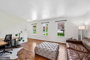 1213 Bancroft Ct, Bel Air, MD 21014 - Photo 15