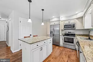1213 Bancroft Ct, Bel Air, MD 21014 - Photo 5