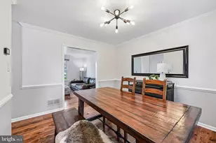 1213 Bancroft Ct, Bel Air, MD 21014 - Photo 13
