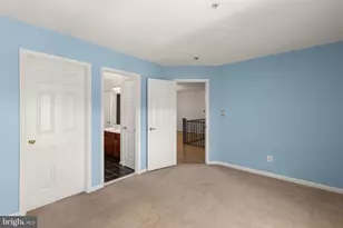 429 Majestic Prince Cir, Havre de Grace, MD 21078 - Photo 25