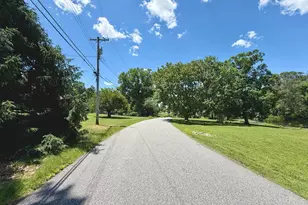 7 Lake Dr, Bel Air, MD 21014 - Photo 13