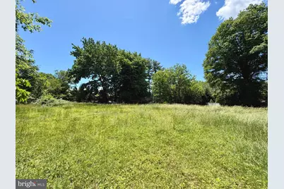 7 Lake Drive, Bel Air, MD 21014 - Photo 11