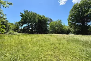 7 Lake Dr, Bel Air, MD 21014 - Photo 11