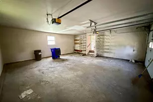 7 Lake Dr, Bel Air, MD 21014 - Photo 9