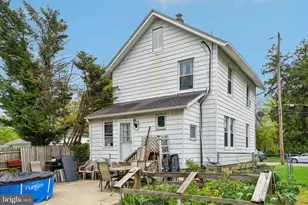 301 Custis St, Aberdeen, MD 21001 - Photo 21