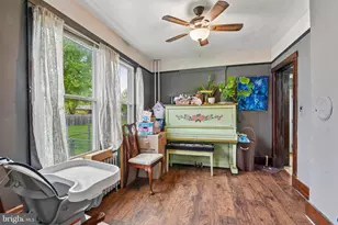 301 Custis St, Aberdeen, MD 21001 - Photo 7