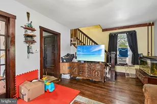 301 Custis St, Aberdeen, MD 21001 - Photo 3