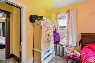 301 Custis St, Aberdeen, MD 21001 - Photo 15