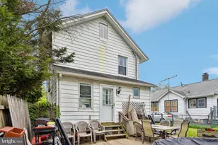 301 Custis St, Aberdeen, MD 21001 - Photo 19