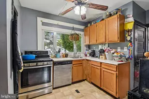 301 Custis St, Aberdeen, MD 21001 - Photo 5