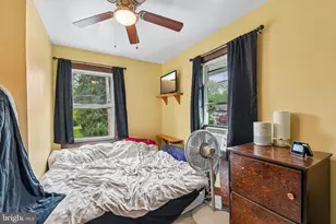 301 Custis St, Aberdeen, MD 21001 - Photo 13