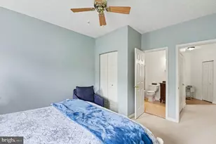 111 Sunshine Ct, Forest Hill, MD 21050 - Photo 23